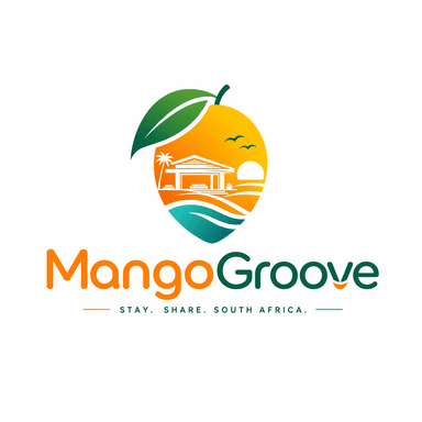 MangoGroove
