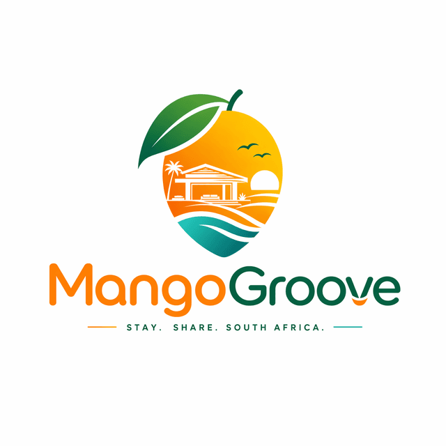 MangoGroove